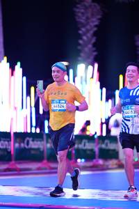 BIB: 
                            <button type="button" onclick="openModal(23533564)" class="btn btn-primary btn-sm float-right btn-popup" data-toggle="modal" data-target=".modal-high-quality">
                        <i class="fas fa-shopping-cart"></i> Add to Cart
                    </button>
                                            <button type="button" onclick="isThisMe(23533564, true)" class="btn btn-success btn-sm float-right btn-popup btn-isme hidden" data-toggle="tooltip" data-placement="bottom" title="นี่คือรูปของคุณใช่ไหม คลิกที่นี่เพื่อเอาเข้าอัลบั้ม">
                        <i class="fas fa-plus"></i> Add to album
                    </button>
                    <button type="button" onclick="isThisMe(23533564, false)" class="btn btn-warning btn-sm float-right btn-popup btn-isnotme hidden">
                        <i class="fas fa-ban"></i> Remove from album
                    </button>